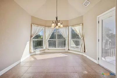 1463 Birch Lane, Fischer, TX 78623 - Photo 16