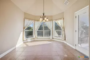 1463 Birch Ln, Fischer, TX 78623 - Photo 16