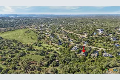 1463 Birch Lane, Fischer, TX 78623 - Photo 32