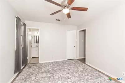 4508 Briar Cliff Road, Temple, TX 76502 - Photo 16