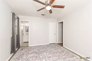 4508 Briar Cliff Rd, Temple, TX 76502 - Photo 16