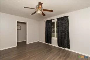 4508 Briar Cliff Rd, Temple, TX 76502 - Photo 4