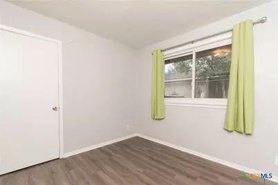 4508 Briar Cliff Road, Temple, TX 76502 - Photo 18