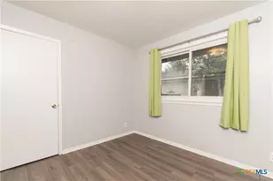 4508 Briar Cliff Rd, Temple, TX 76502 - Photo 18