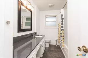 4508 Briar Cliff Rd, Temple, TX 76502 - Photo 20