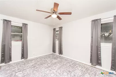 4508 Briar Cliff Road, Temple, TX 76502 - Photo 14