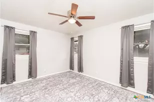 4508 Briar Cliff Rd, Temple, TX 76502 - Photo 14