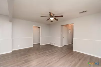 4508 Briar Cliff Road, Temple, TX 76502 - Photo 8