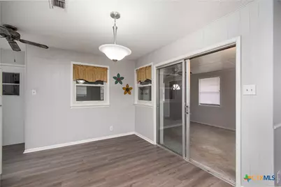 4508 Briar Cliff Road, Temple, TX 76502 - Photo 10