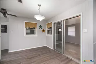 4508 Briar Cliff Rd, Temple, TX 76502 - Photo 10