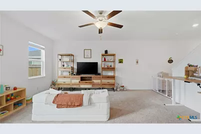 3965 Prairie Creek, New Braunfels, TX 78132 - Photo 8