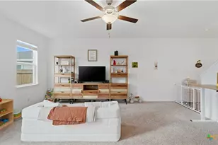 3965 Prairie Crk, New Braunfels, TX 78132 - Photo 8