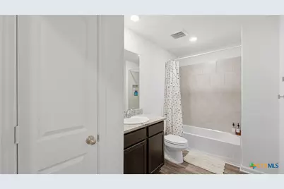 3965 Prairie Creek, New Braunfels, TX 78132 - Photo 22