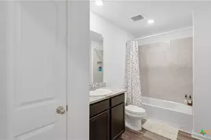 3965 Prairie Crk, New Braunfels, TX 78132 - Photo 22