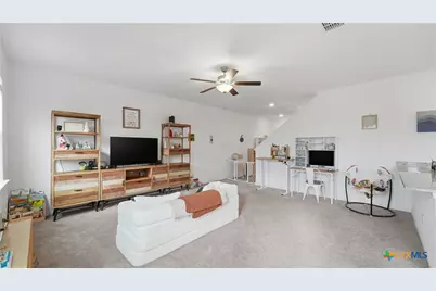 3965 Prairie Creek, New Braunfels, TX 78132 - Photo 18