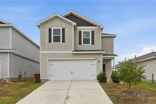 3965 Prairie Crk, New Braunfels, TX 78132 - Photo 2