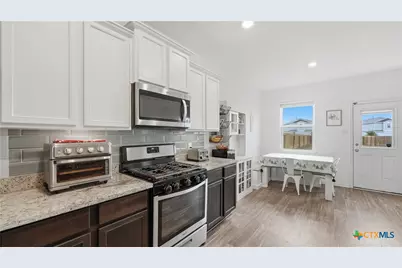 3965 Prairie Creek, New Braunfels, TX 78132 - Photo 10