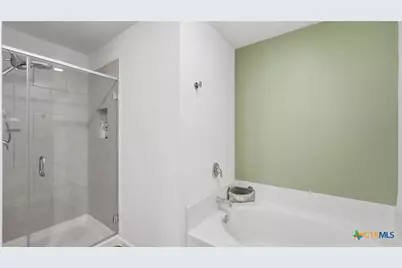 3965 Prairie Creek, New Braunfels, TX 78132 - Photo 30