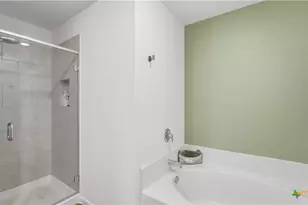 3965 Prairie Crk, New Braunfels, TX 78132 - Photo 30