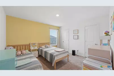 3965 Prairie Creek, New Braunfels, TX 78132 - Photo 34