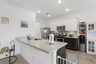 3965 Prairie Crk, New Braunfels, TX 78132 - Photo 1