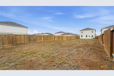 3965 Prairie Creek, New Braunfels, TX 78132 - Photo 40