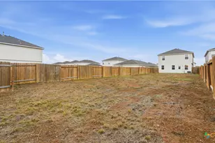 3965 Prairie Crk, New Braunfels, TX 78132 - Photo 40