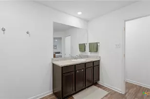 3965 Prairie Crk, New Braunfels, TX 78132 - Photo 32