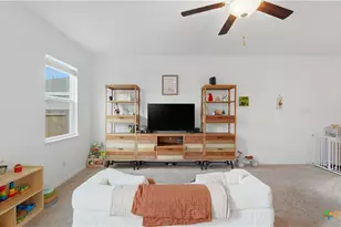 3965 Prairie Crk, New Braunfels, TX 78132 - Photo 26