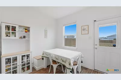 3965 Prairie Creek, New Braunfels, TX 78132 - Photo 16