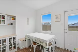 3965 Prairie Crk, New Braunfels, TX 78132 - Photo 16