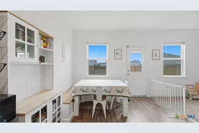 3965 Prairie Creek, New Braunfels, TX 78132 - Photo 18