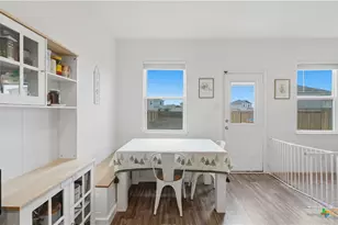 3965 Prairie Crk, New Braunfels, TX 78132 - Photo 18