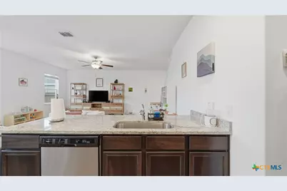 3965 Prairie Creek, New Braunfels, TX 78132 - Photo 14