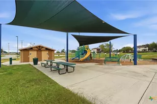 3965 Prairie Crk, New Braunfels, TX 78132 - Photo 44