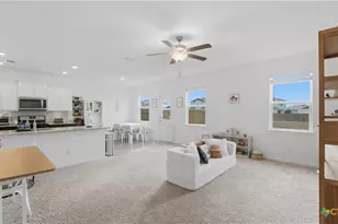 3965 Prairie Crk, New Braunfels, TX 78132 - Photo 8