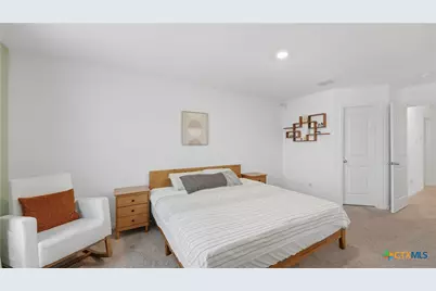 3965 Prairie Creek, New Braunfels, TX 78132 - Photo 28