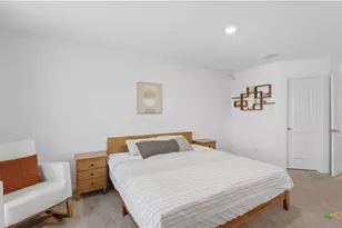 3965 Prairie Crk, New Braunfels, TX 78132 - Photo 28