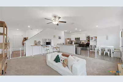 3965 Prairie Creek, New Braunfels, TX 78132 - Photo 24