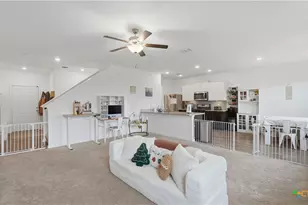 3965 Prairie Crk, New Braunfels, TX 78132 - Photo 24