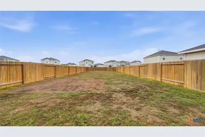 3965 Prairie Creek, New Braunfels, TX 78132 - Photo 42