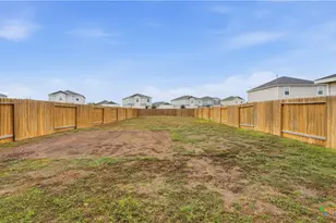 3965 Prairie Crk, New Braunfels, TX 78132 - Photo 42