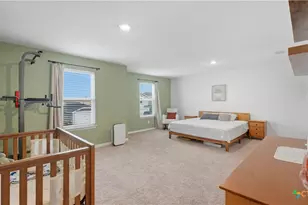 3965 Prairie Crk, New Braunfels, TX 78132 - Photo 36