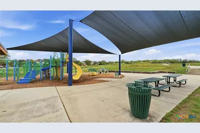 3965 Prairie Creek, New Braunfels, TX 78132 - Photo 46