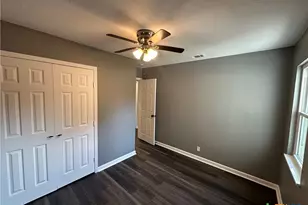 3105 Gayle St, Victoria, TX 77901 - Photo 14