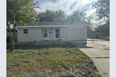 3105 Gayle Street, Victoria, TX 77901 - Photo 1