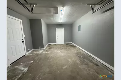 3105 Gayle Street, Victoria, TX 77901 - Photo 24