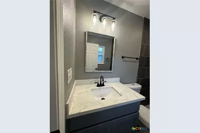 3105 Gayle Street, Victoria, TX 77901 - Photo 20