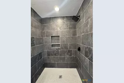 3105 Gayle Street, Victoria, TX 77901 - Photo 22