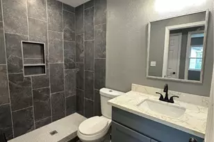 3105 Gayle St, Victoria, TX 77901 - Photo 10